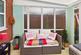 Additional image 18 of Hermitage Way,  Lytham St. Annes, FY8