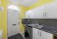 Additional image 6 of Riverside, Boston, Lincolnshire, PE21