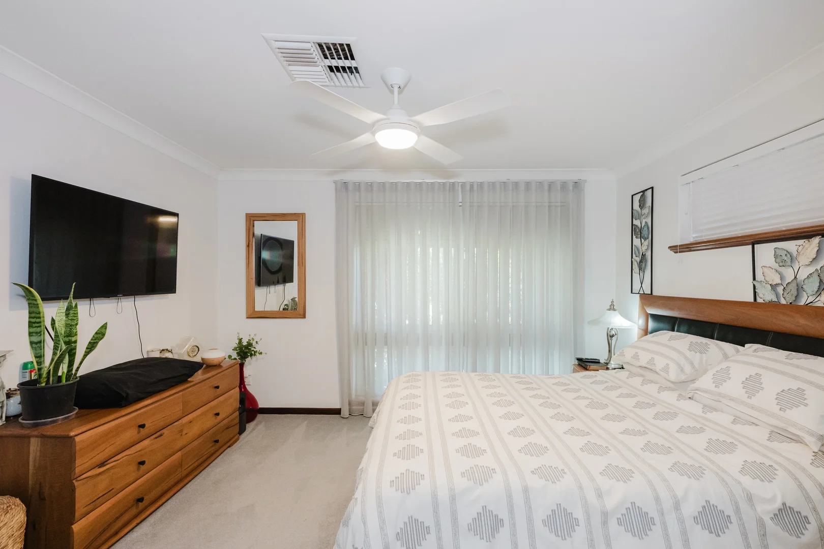 Additional image 11 of 7 Terry Crescent, Mandurah WA 6210