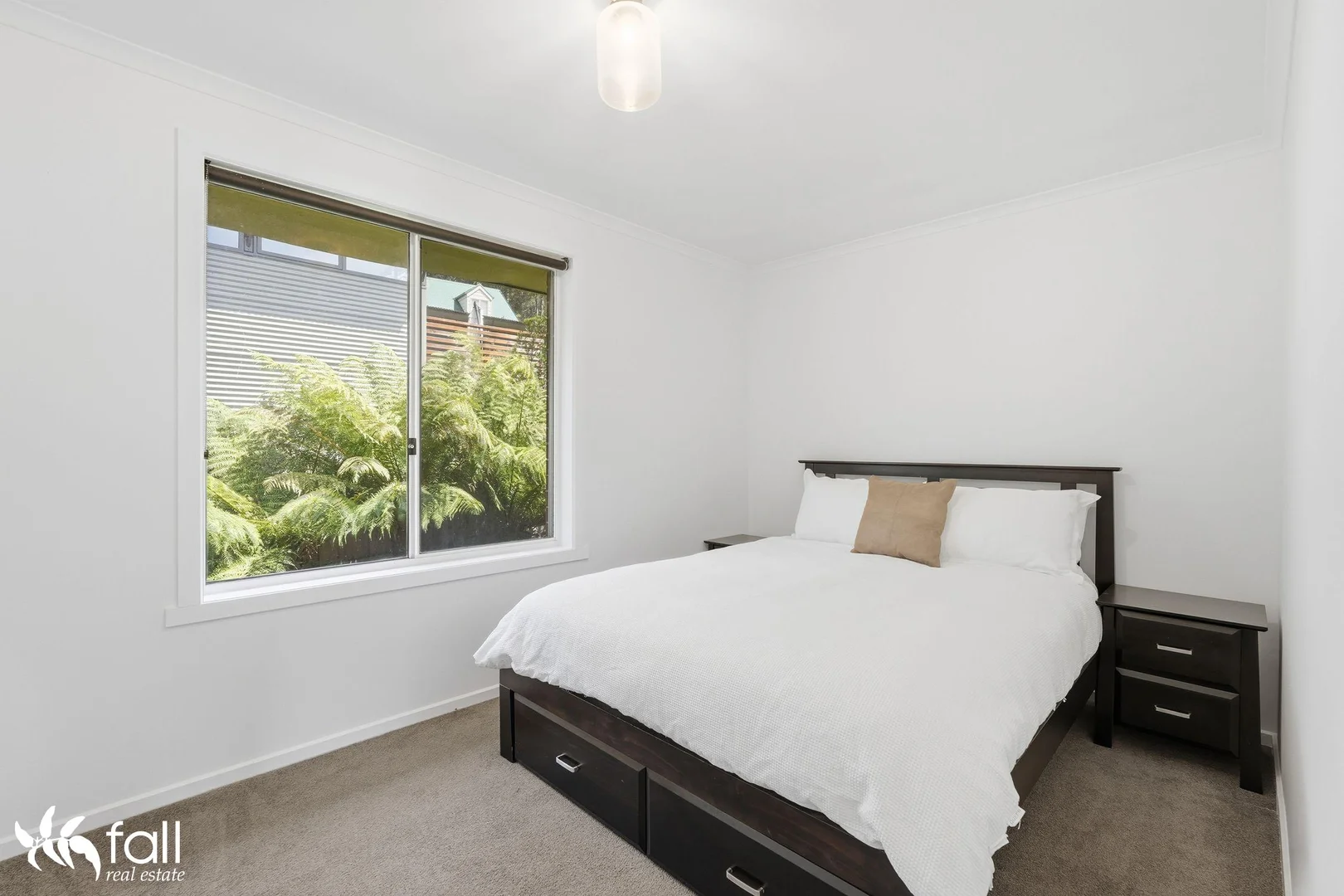 Additional image 14 of 357 Strickland Avenue, South Hobart TAS 7004