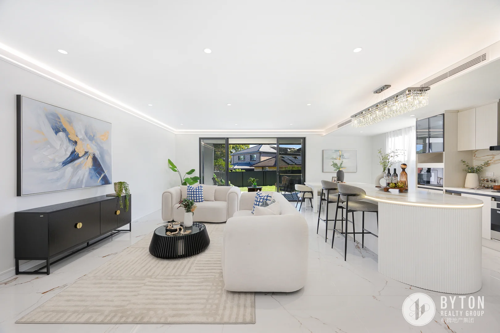 Additional image 2 of 52 Bonds Road, Peakhurst NSW 2210