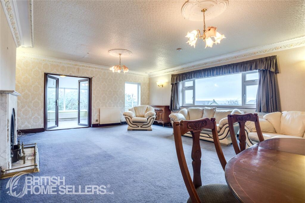 Additional image 6 of King Street, Drighlington, Bradford, West Yorkshire, BD11