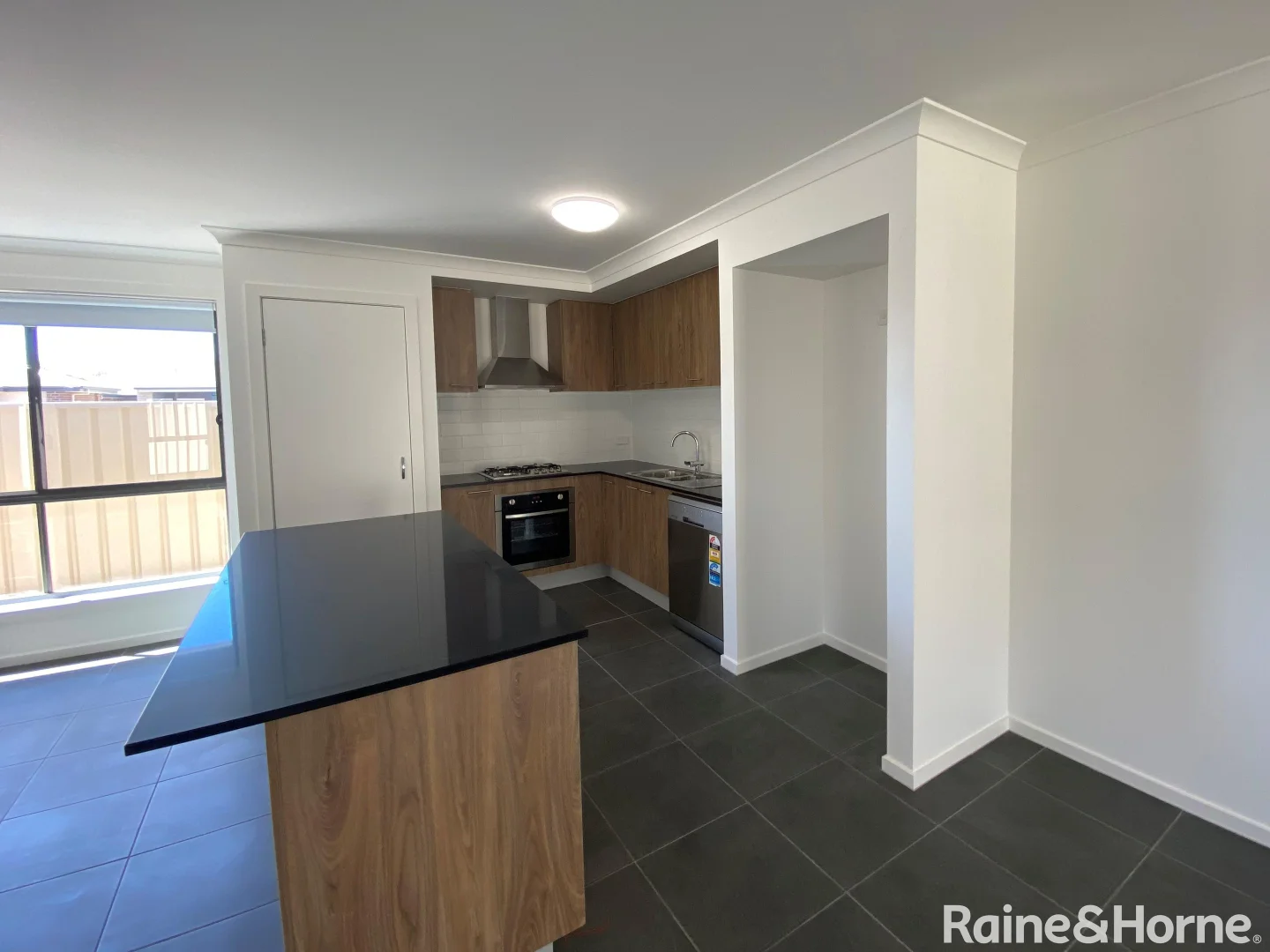 Additional image 2 of 48 Olympic Way, Munno Para West SA 5115