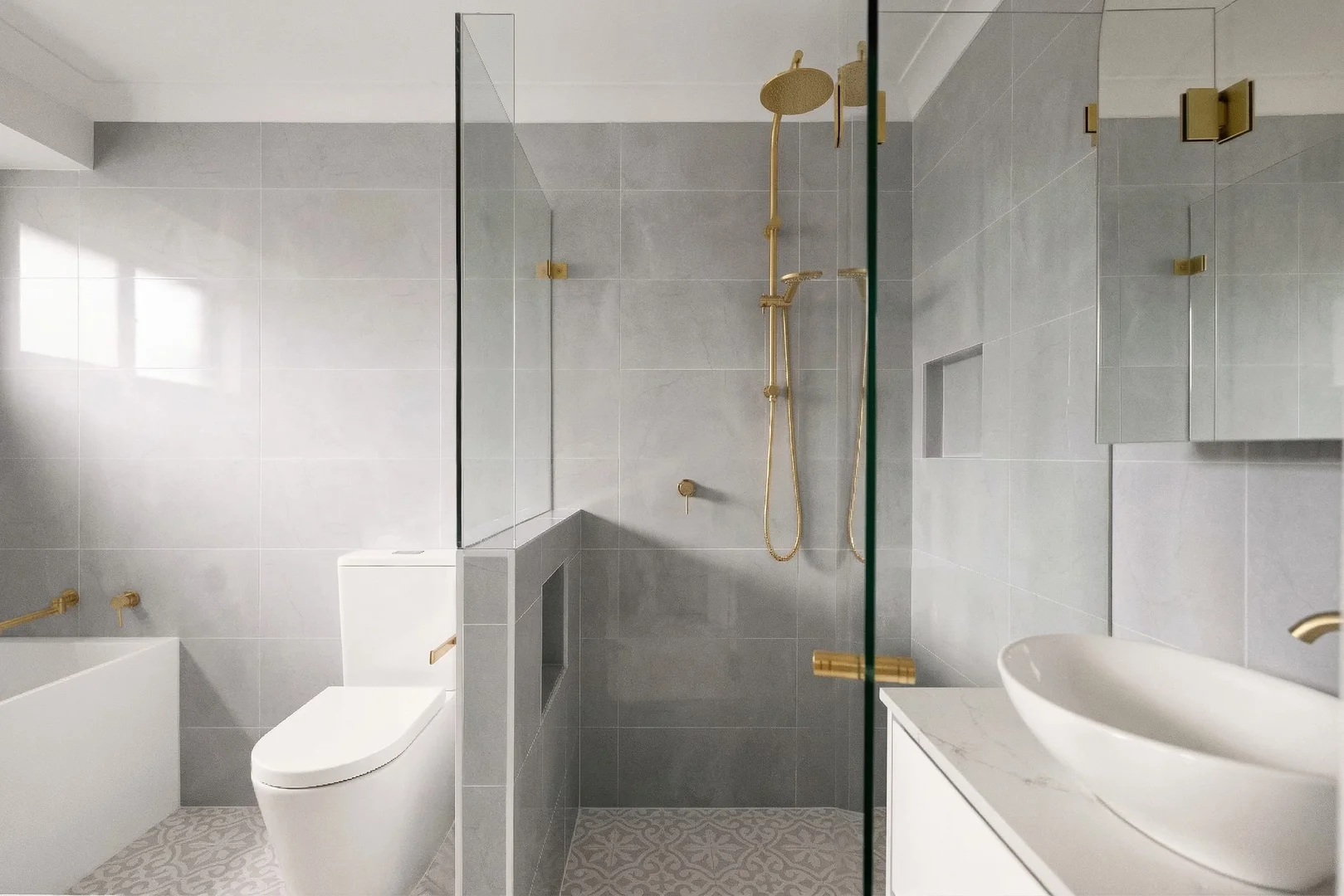 Additional image 9 of 21b Jimbi Place, Glenmore Park NSW 2745