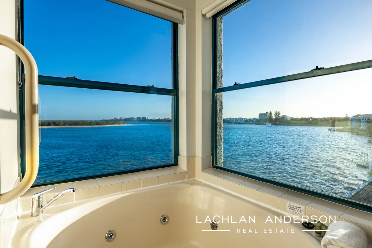 Additional image 8 of 23/4 Tay Avenue, Caloundra QLD 4551