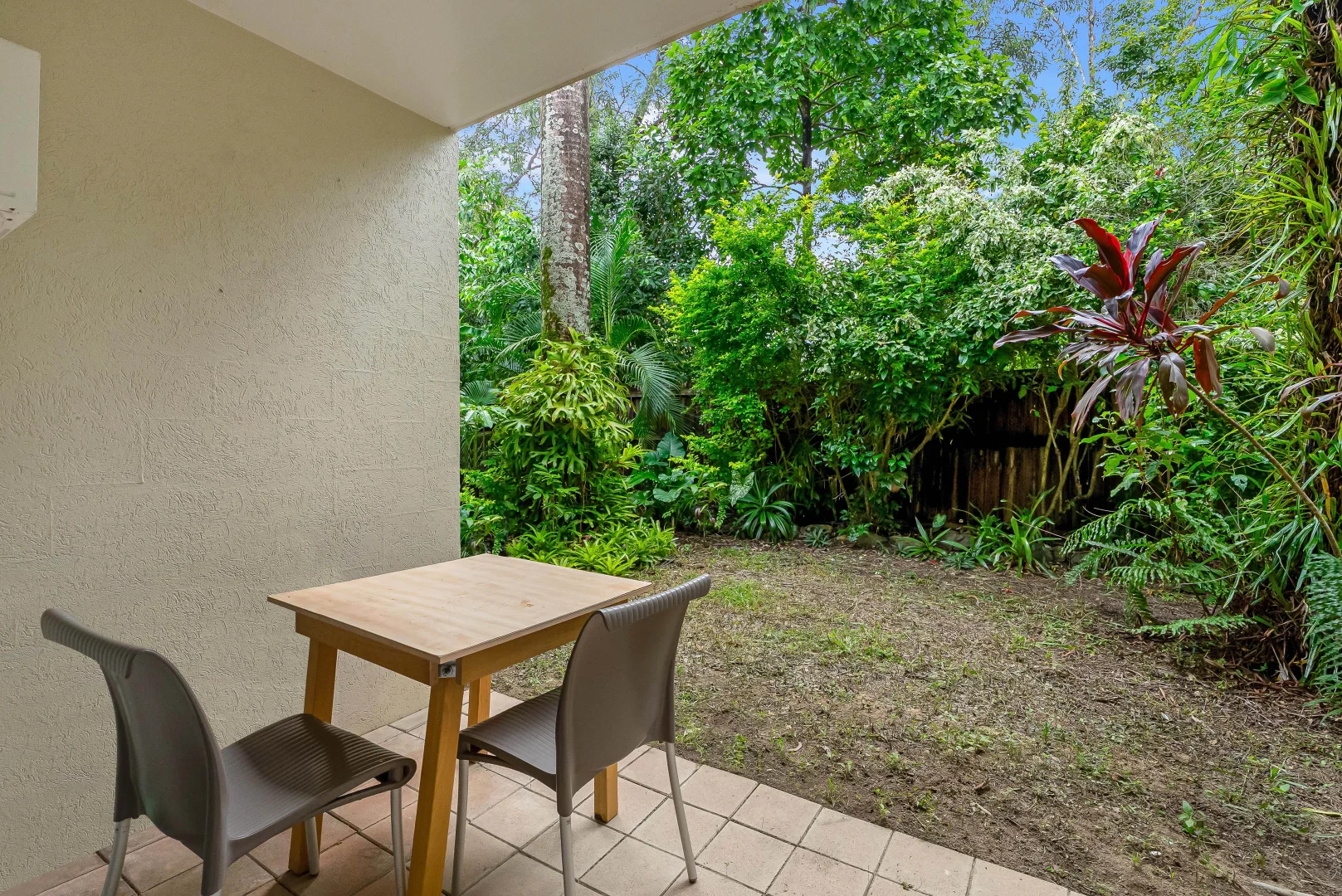 Additional image 10 of 29/1 Beor Street, Port Douglas QLD 4877