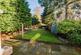 Additional image 12 of Hindburn Drive, Worsley, Manchester, M28 1XY