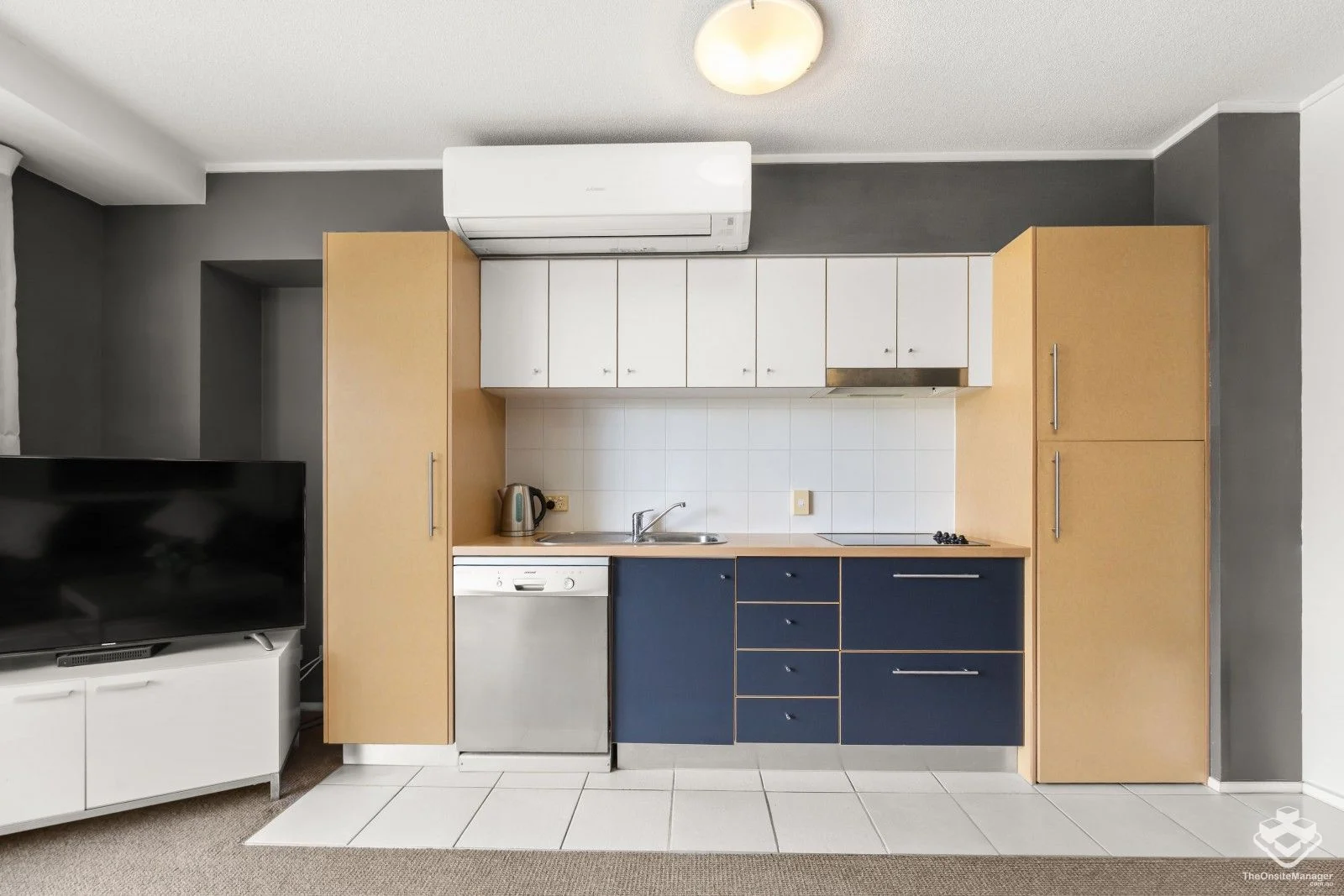 Additional image 7 of ID:21172912/15 Goodwin Street, Kangaroo Point QLD 4169