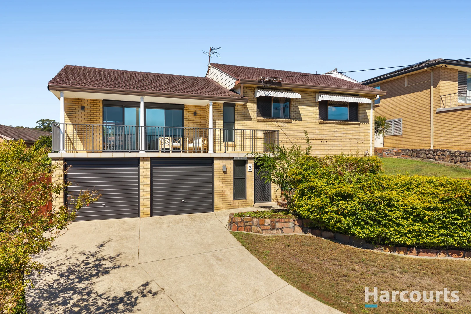 Additional image 23 of 3 Glenogle Crescent, Wallsend NSW 2287