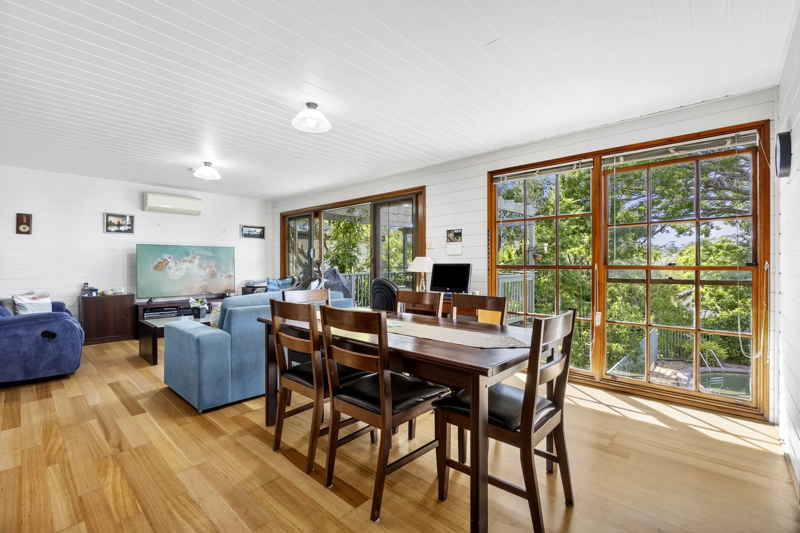 Additional image 13 of 10 Wangalla Road, Riverview NSW 2066