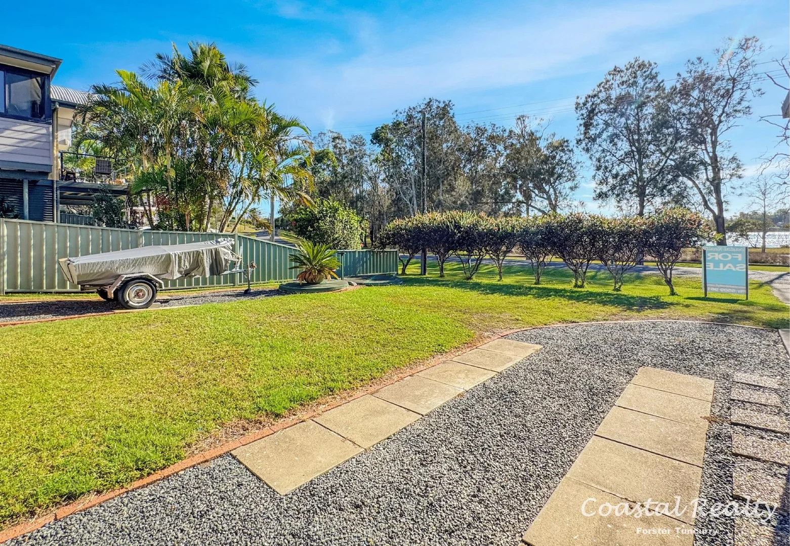 Additional image 12 of 17 Coomba Road, Coomba Park NSW 2428