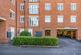 Additional image 18 of Ellington Court,  Headington,  OX3