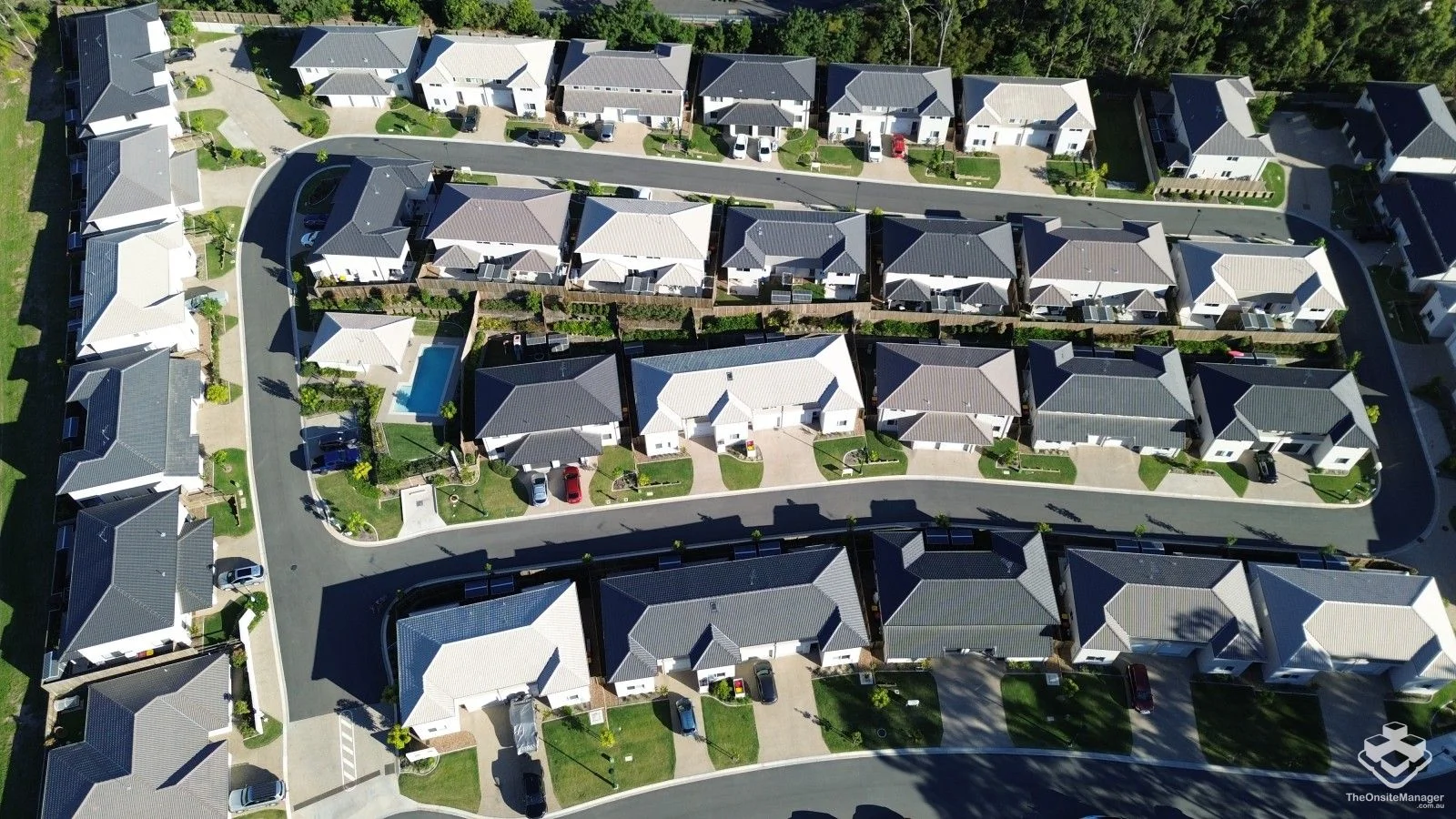 Additional image 2 of 28/16 Nigella Street, Dakabin QLD 4503