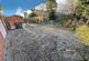 Additional image 13 of Acton Road, Esh Winning, Durham, DH7