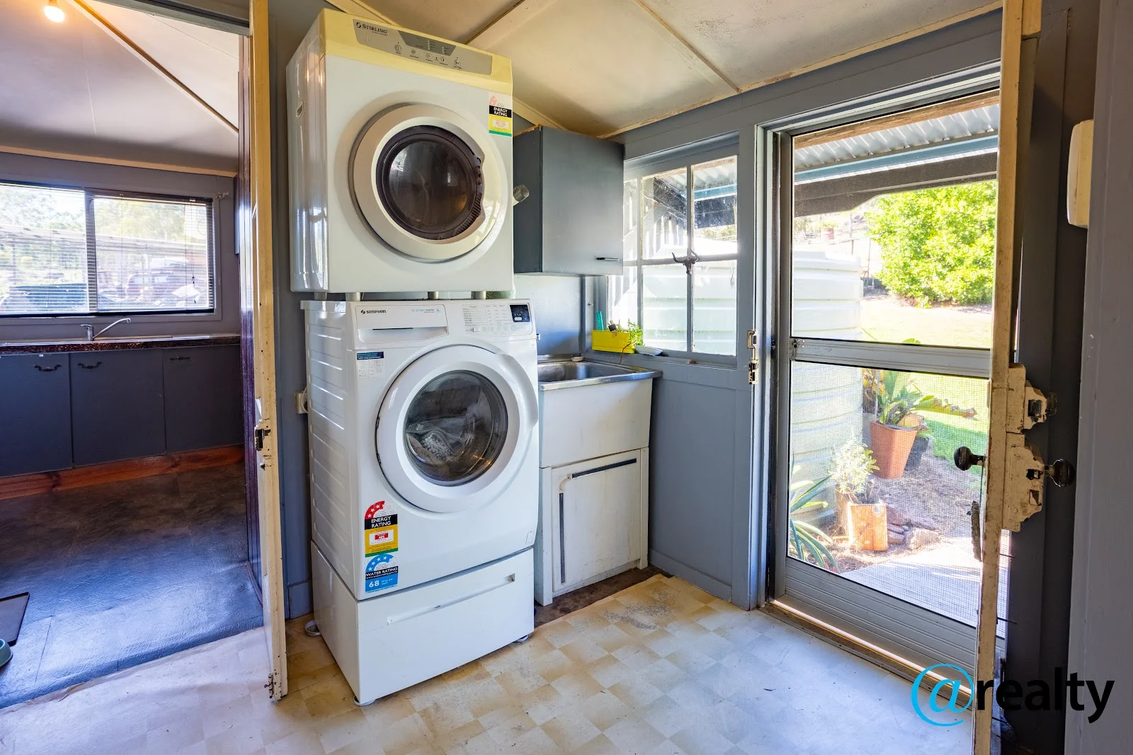 Additional image 17 of 21 Neale Road, Kingaroy QLD 4610