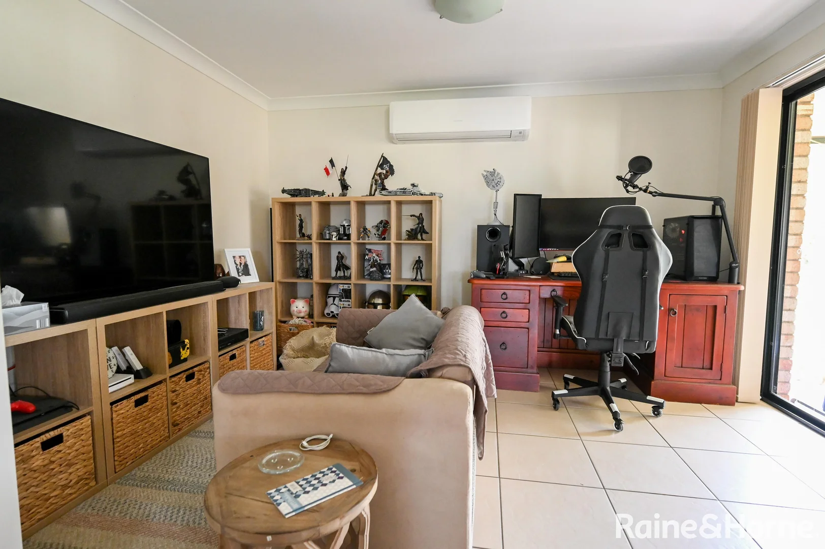 Additional image 13 of 24 Baguley Street, Warwick QLD 4370