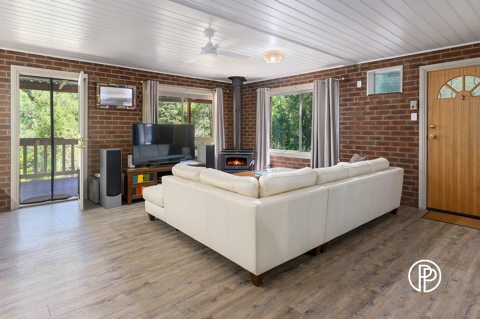 Additional image 14 of 49 Fisherman Drive, Reefton VIC 3799