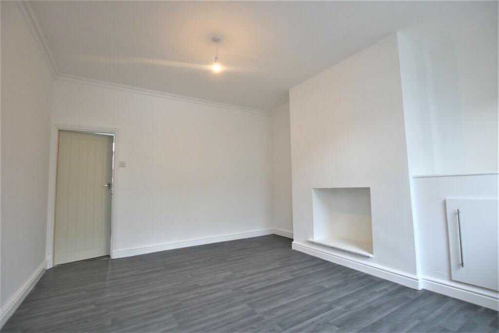 Additional image 5 of Pendle Street West, Sabden, Clitheroe