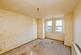 Additional image 4 of Avenue Road, Hunstanton, Norfolk, PE36