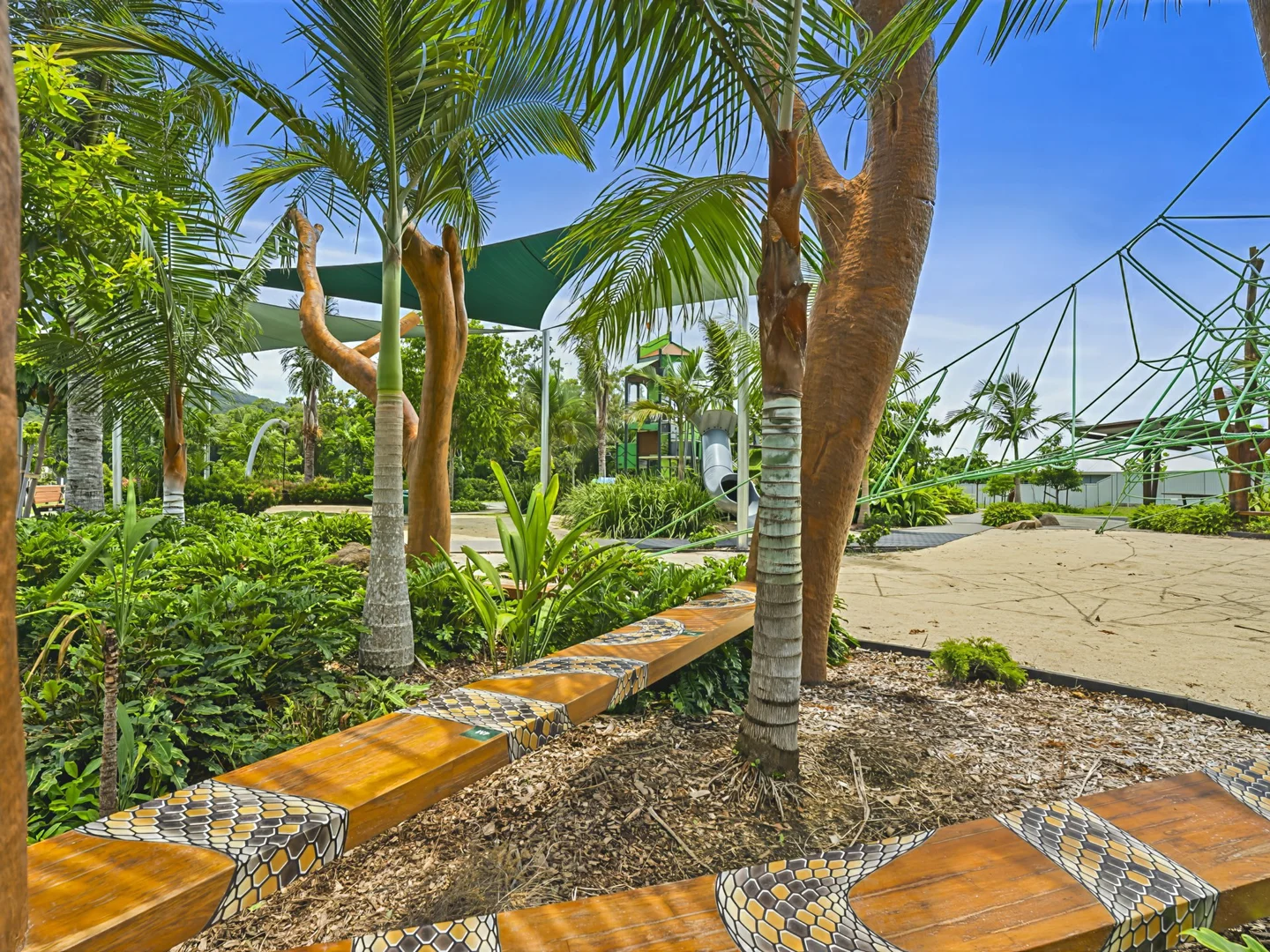 Additional image 13 of 14 Sandbar Avenue, Kewarra Beach QLD 4879
