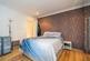 Additional image 5 of Saltram Crescent, London, W9