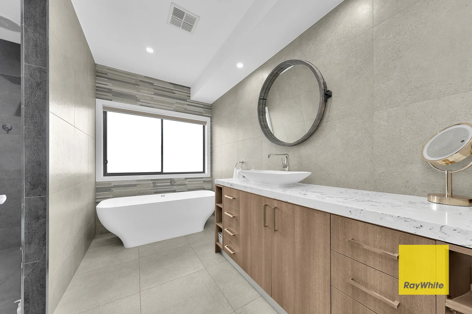 Additional image 17 of 29 Brentwick Drive, Craigieburn VIC 3064