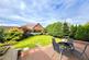 Additional image 2 of Grassmillees Way, Mauchline