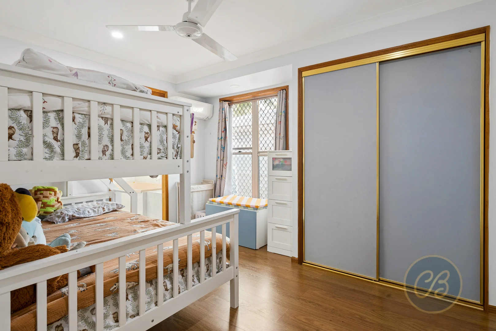 Additional image 16 of 49 Sophy Crescent, Bracken Ridge QLD 4017