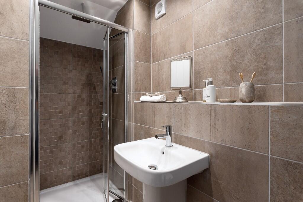 Additional image 10 of Moorland Drive,
Feniscowles,
Blackburn,
BB2 5DD