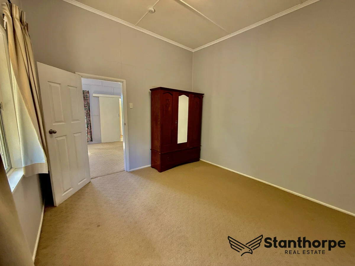 Additional image 10 of 26 Minna Street, Stanthorpe QLD 4380