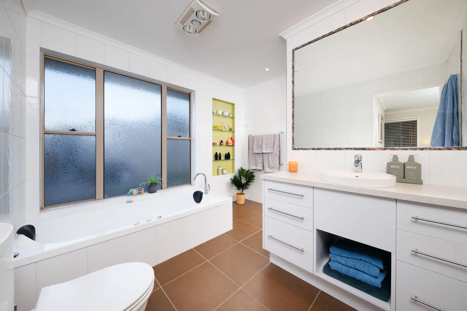 Additional image 10 of 1 McEwen Lane, West Wodonga VIC 3690