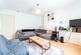 Additional image 4 of Pennard Grove, Birmingham, West Midlands, B32