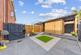 Additional image 24 of Moran Drive, Great Sankey, WA5