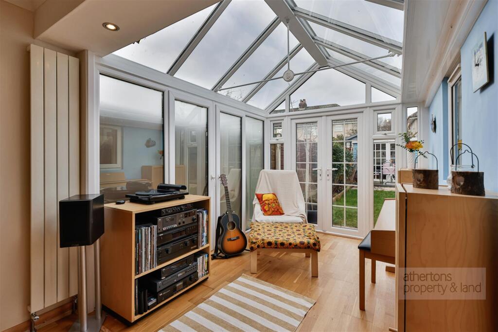 Additional image 9 of Whittam Crescent, Whalley, Ribble Valley