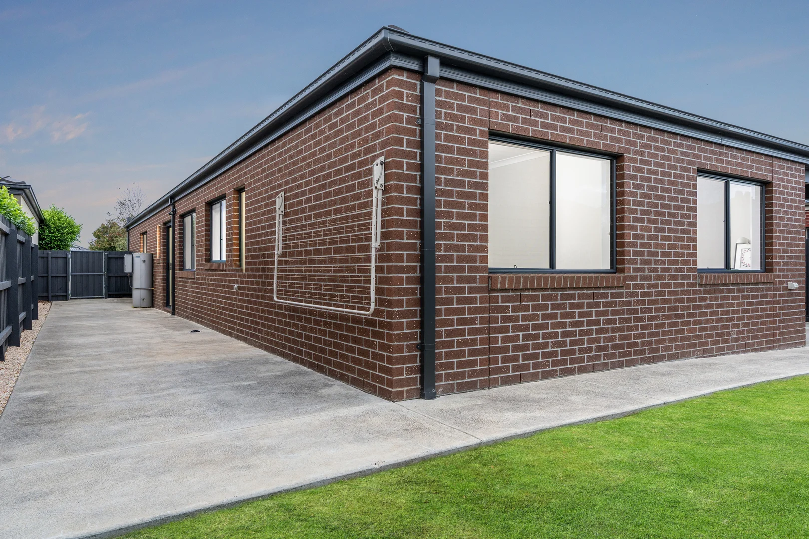 Additional image 16 of 15 Ross Street, Armstrong Creek VIC 3217