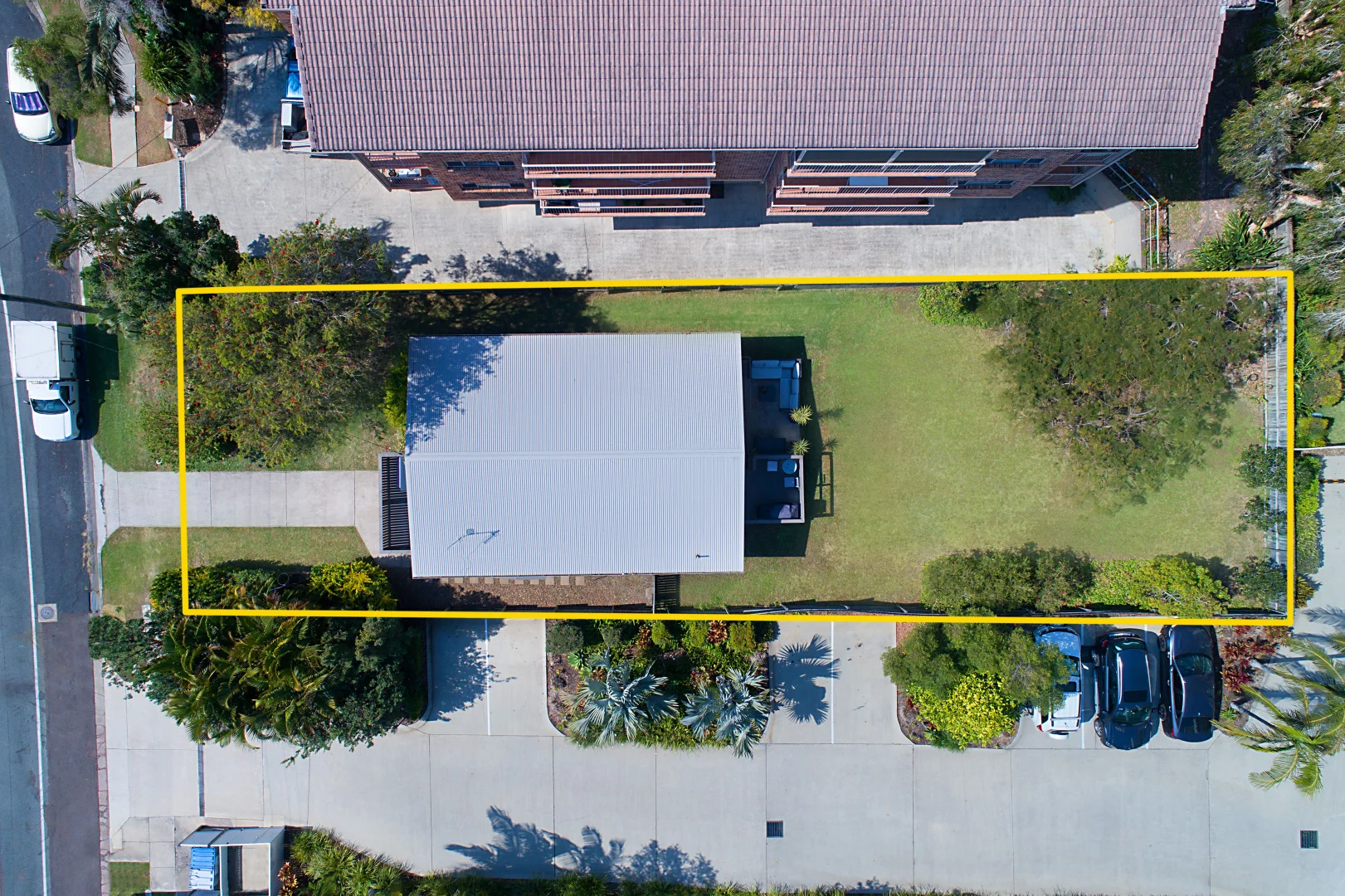 Additional image 5 of 25 Bombala Terrace, Caloundra QLD 4551