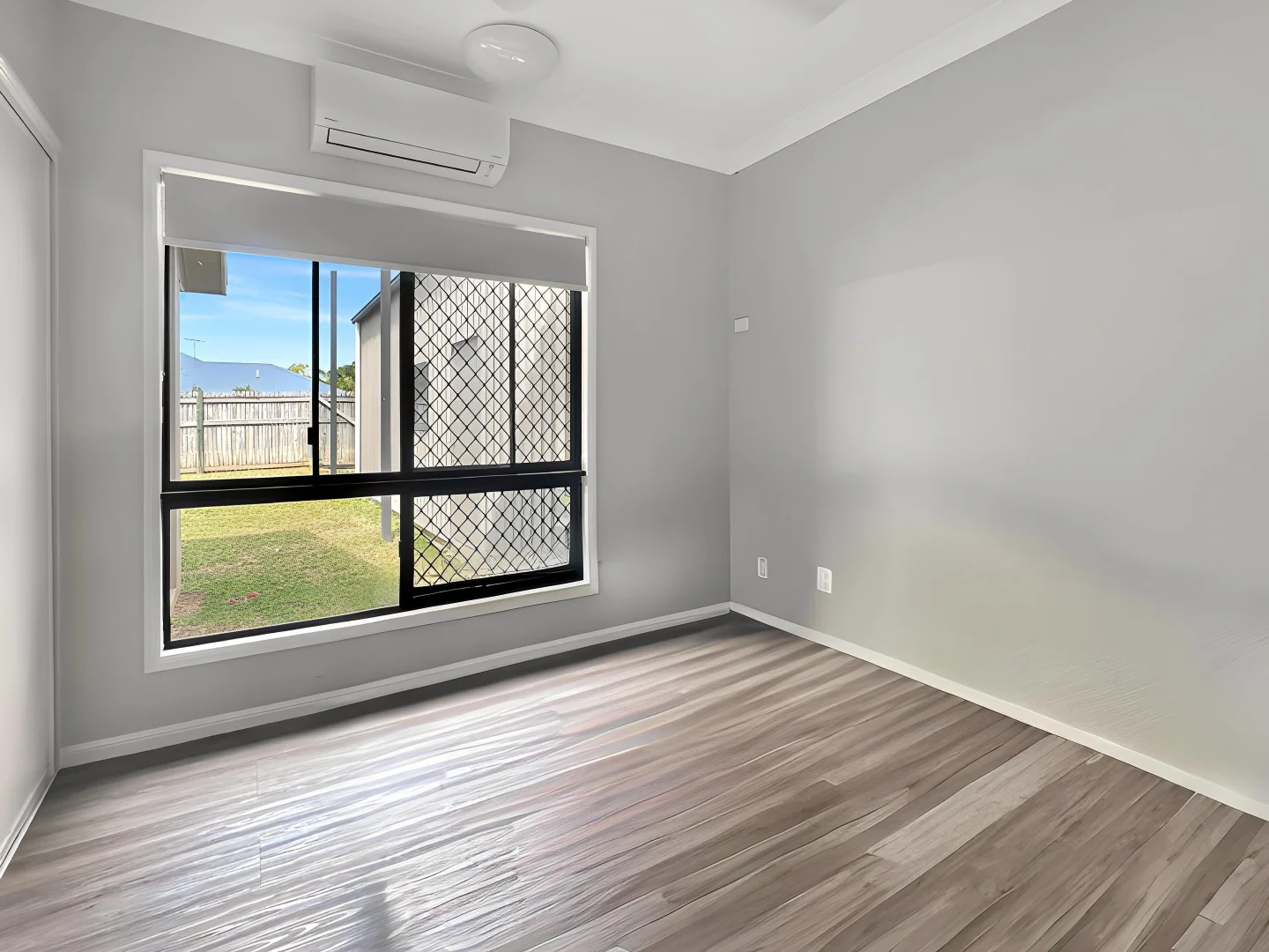 Additional image 6 of 1 Clearwater Court, Bushland Beach QLD 4818