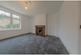 Additional image 12 of Newton Harcourt LE8