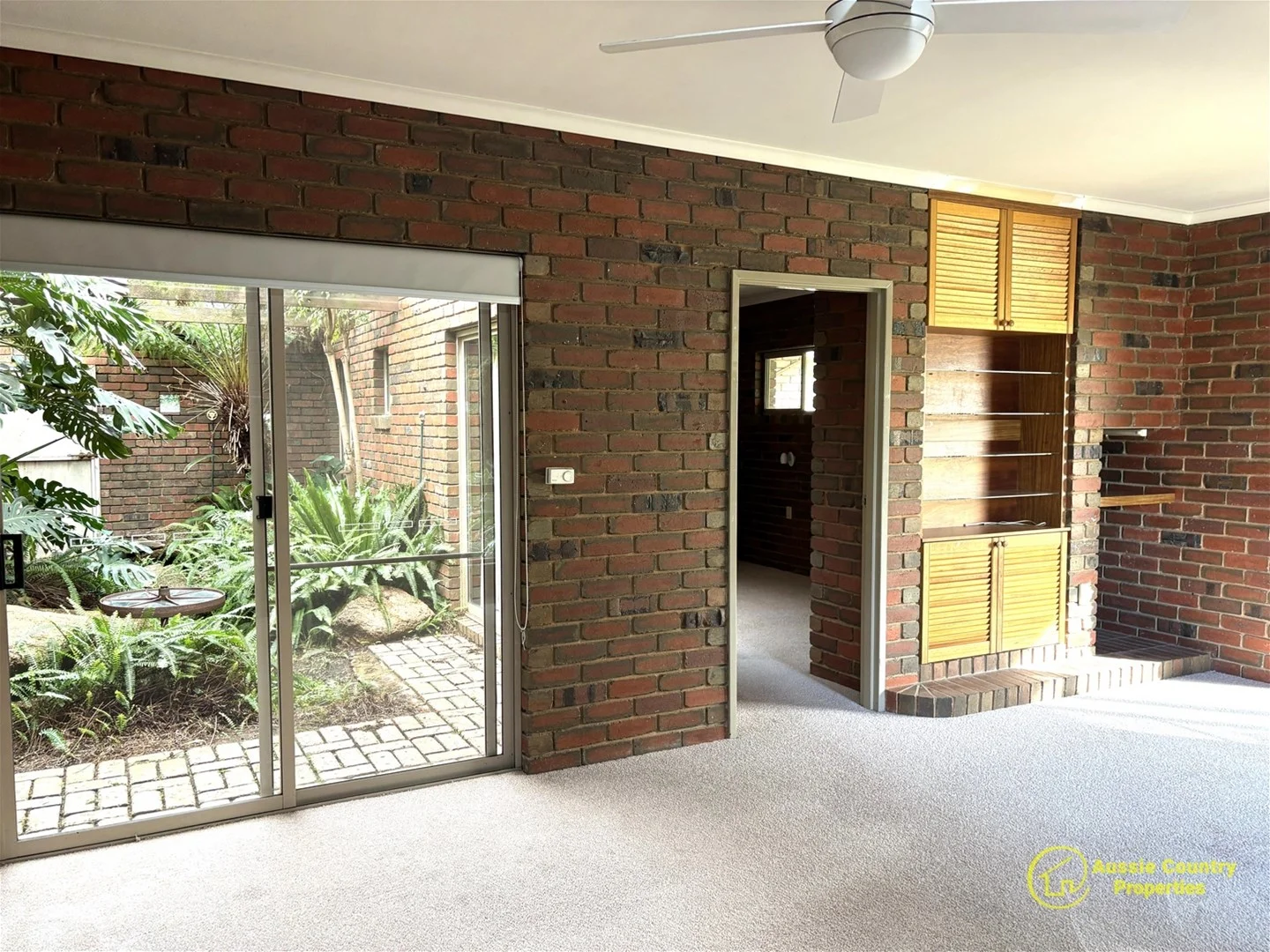 Additional image 9 of 6 Alexander Avenue, Berrigan NSW 2712