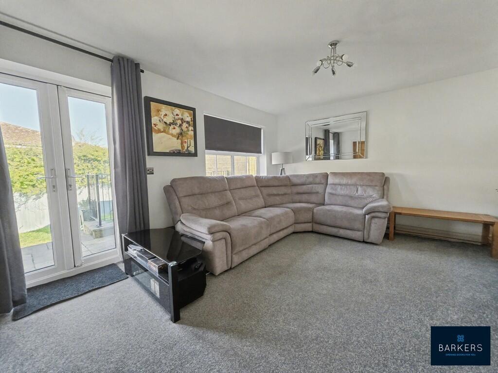 Additional image 4 of Ellison Grove, Birkenshaw