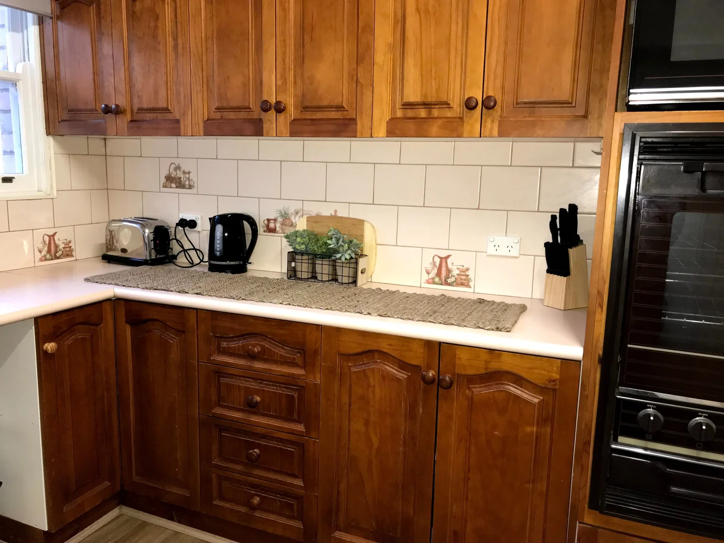 Additional image 7 of 200 Elgar Road, Box Hill South VIC 3128