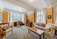Additional image 4 of Yattendon Road, Hermitage, Thatcham, Berkshire, RG18