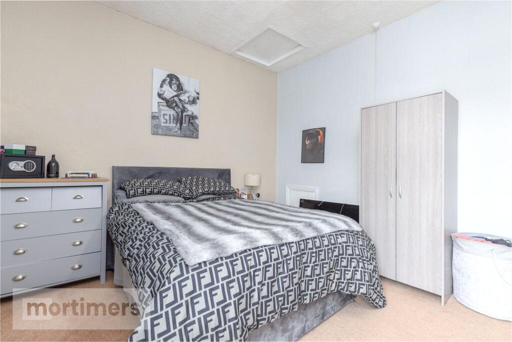 Additional image 17 of Thorn Street, Great Harwood, BB6