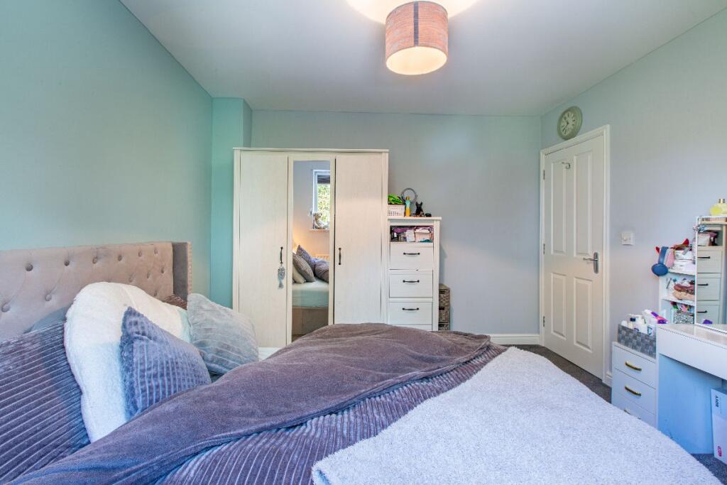 Additional image 20 of Buttercup Way, Drighlington