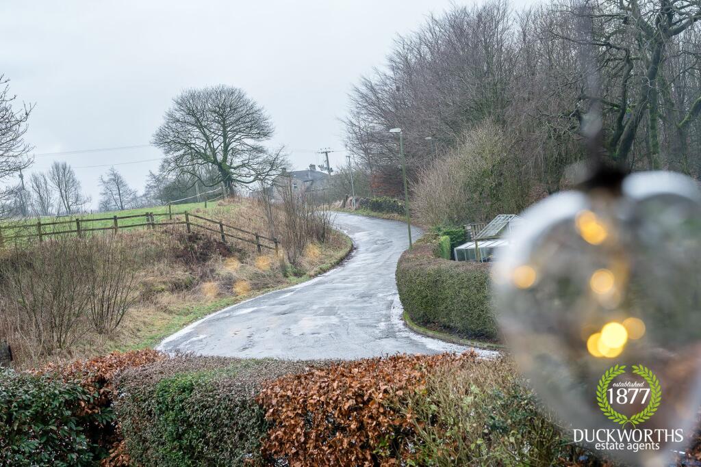 Additional image 18 of Stone Fold Village, Accrington, BB5