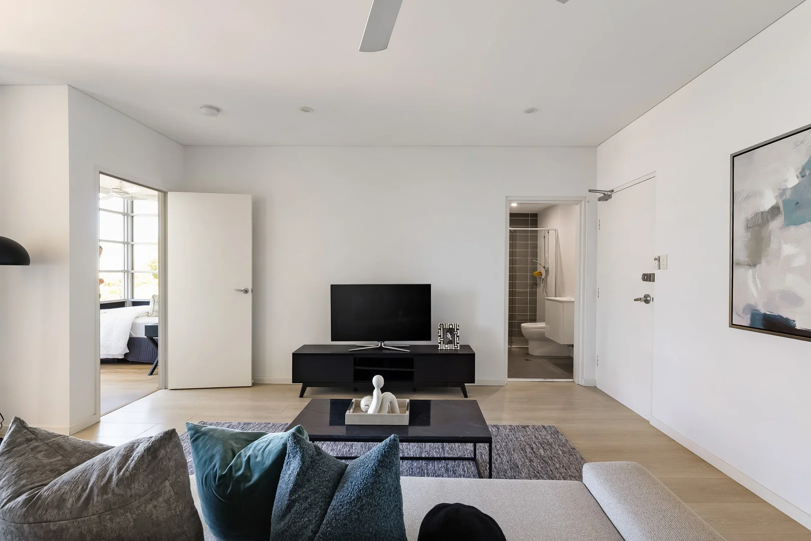 Additional image 7 of 40/33 Euston Road, Alexandria NSW 2015