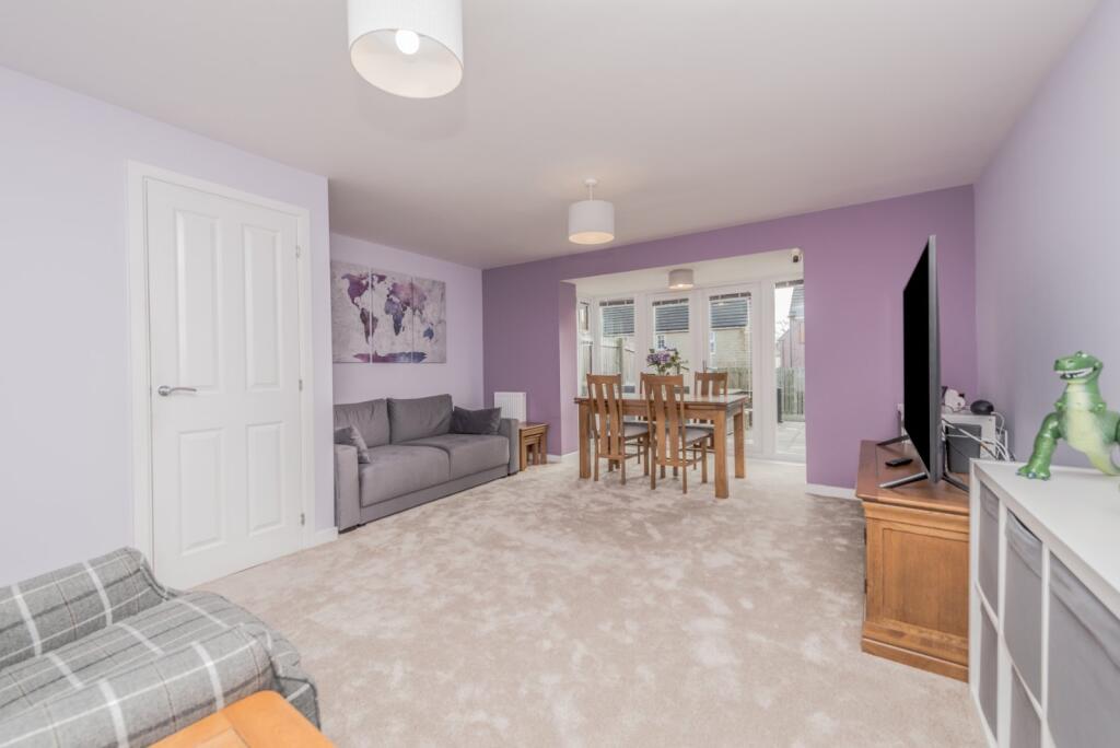 Additional image 2 of Lockgate Rise, Birkenshaw, Bradford, West Yorkshire, BD11