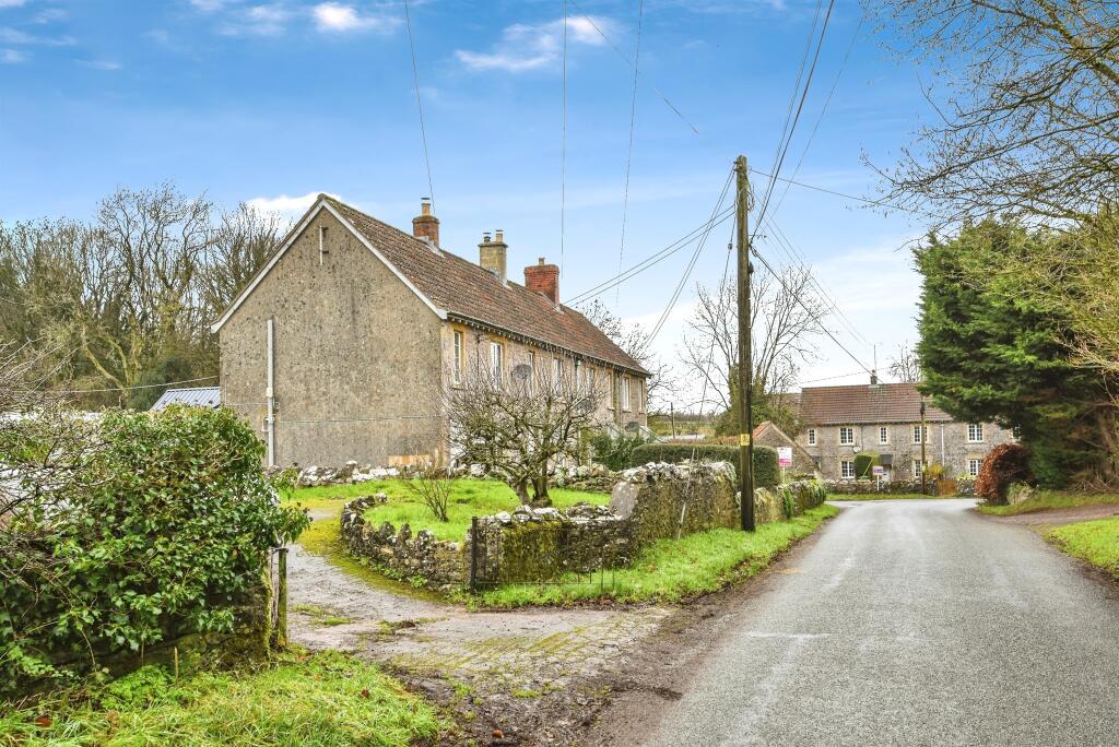 Downhead, Downhead, Shepton Mallet photo 2