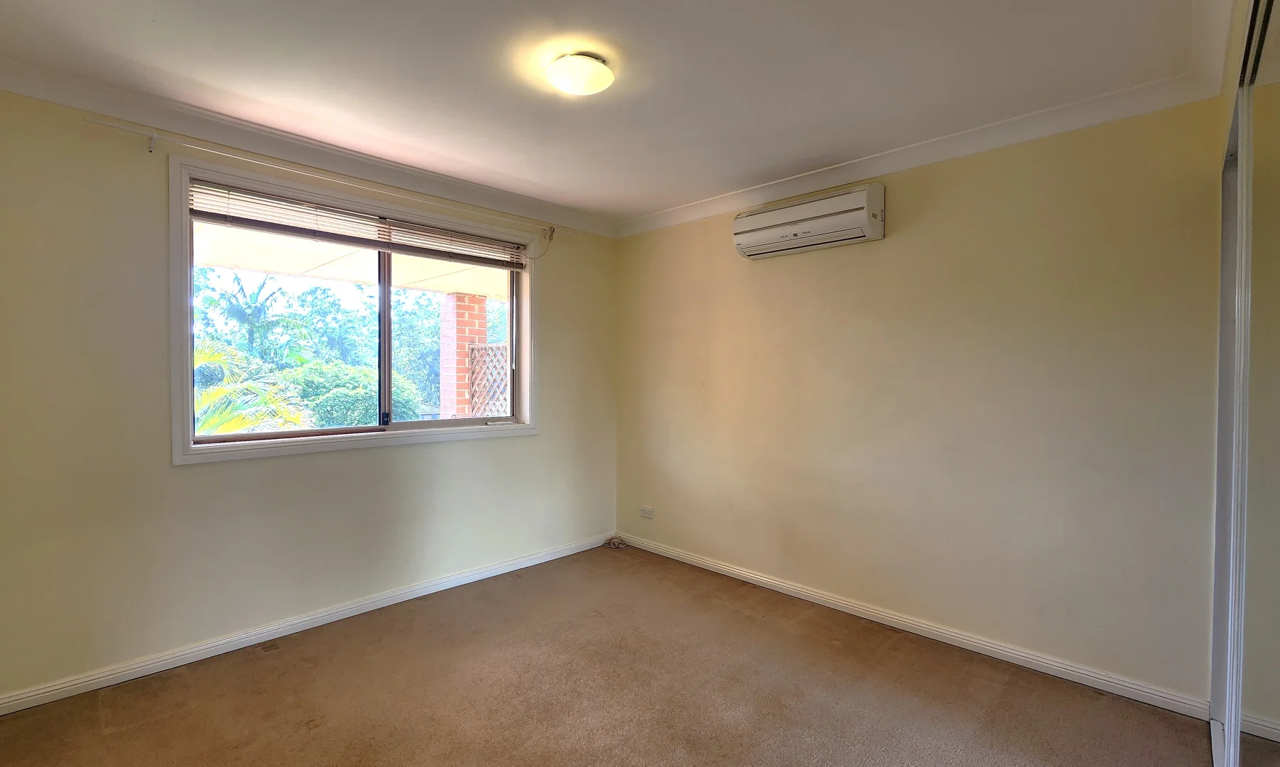 Additional image 5 of 76 Range Road, West Pennant Hills NSW 2125