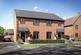 Additional image 2 of The Byford - Plot 187 at Meadow Green, Meadow Green, Meadow Green CV11